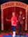 Irene og Frank Thierry på scenen i Cirkus Krone. Nyder den magiske atmosfære i Cirkus med hjertet.